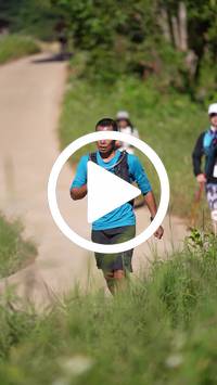 BIB:  <button type="button" onclick="openModal(26787156)" class="btn btn-primary btn-sm float-right" data-toggle="modal" data-target=".modal-high-quality">
                <i class="fa fa-download"></i> Download
                </button>